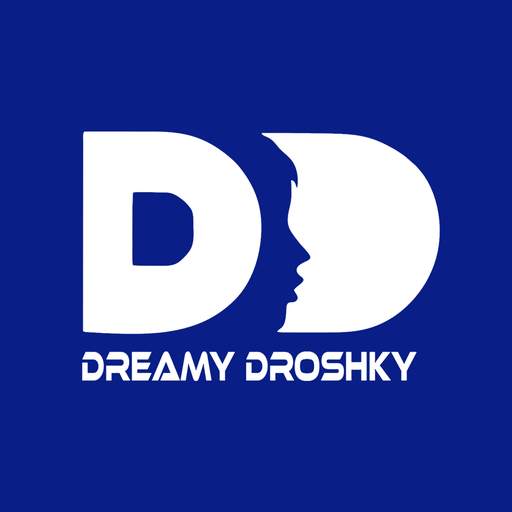 Dreamy Droshky 1.8.17