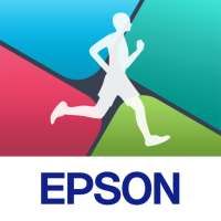Epson View icon