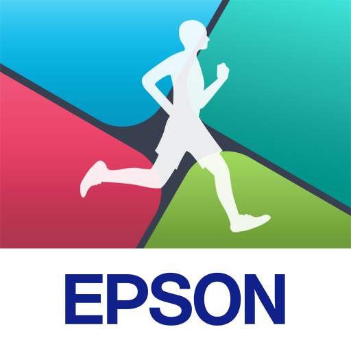 Epson View 3.3.4