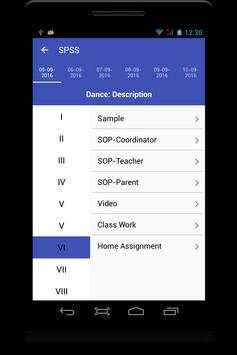 SPSS скриншот 8