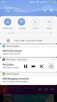 Phil Collins Songs screenshot 6