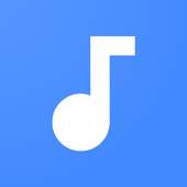 Battle Royale Sounds 3.0.4