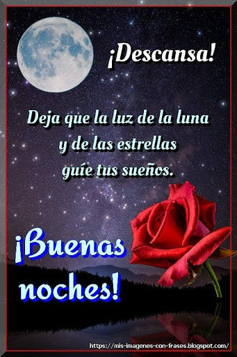 Buenos dias y buenas noches fotos 2021 screenshot 6