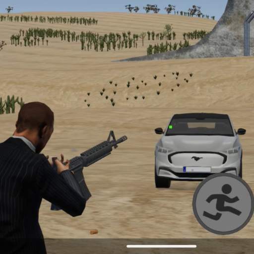 indian driving squad | ids screenshot 2