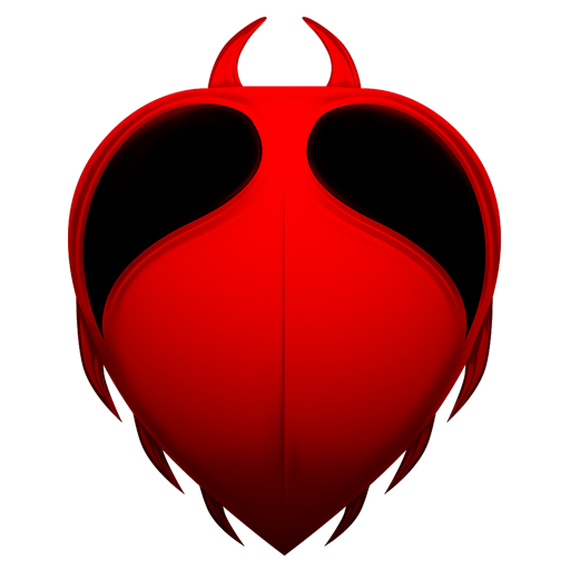 ikon Thumper: Pocket Edition