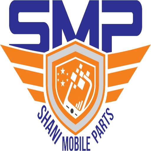 Shani Mobile Parts 2.0