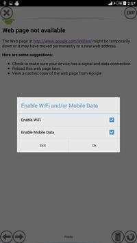 CS Browser ▌SUPER FAST BROWSER screenshot 3