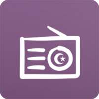 Radio Tunisie on 9Apps
