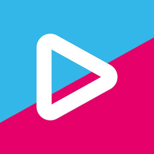 SLAM! 4.3.8