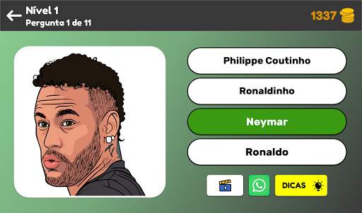 Super Quiz: Jogo de Trívia screenshot 6
