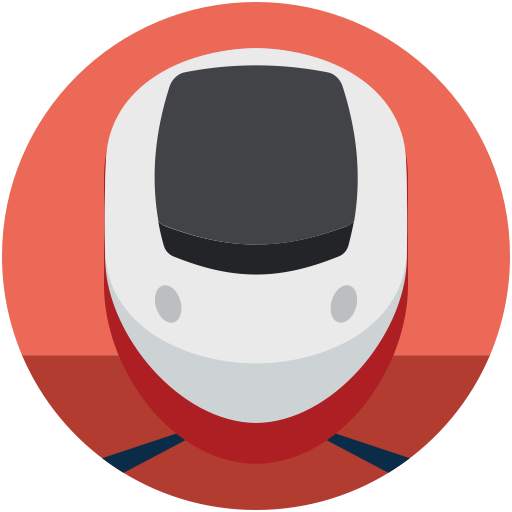 JRP - Japan Rail Pass 1.0.0