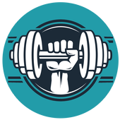 Data Monitor icon