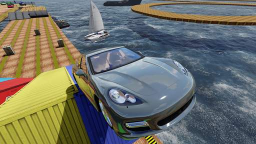 Moto Racing 🚗 🚙 🚘2020 screenshot 7
