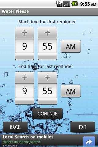 Water Please screenshot 4