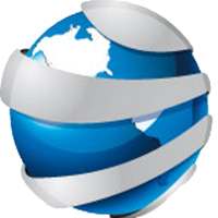 GSB Infotech