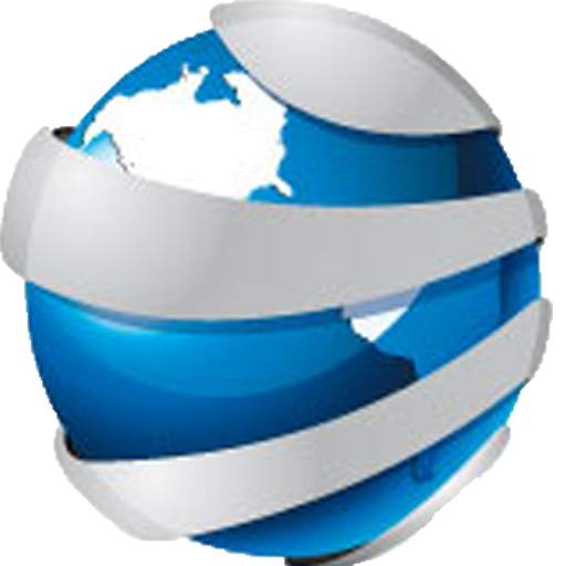 GSB Infotech 1.0