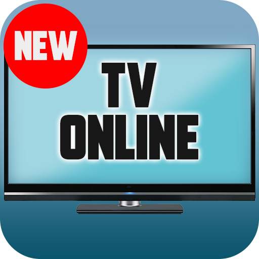 IPTV Online 1.0