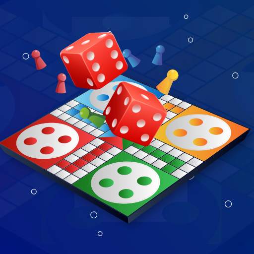 Ludo Master Club 1.0