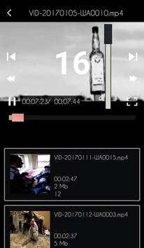 GX Player screenshot 4