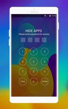 Themes for Micromax Vdeo 2 screenshot 3