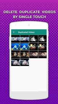 WhatsApp Utilities & Story Saver screenshot 7