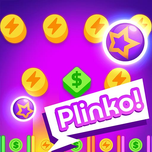 Disco Ball icon
