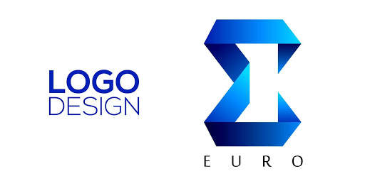 Logo Design- Logo Maker Online - Business Logo screenshot 11