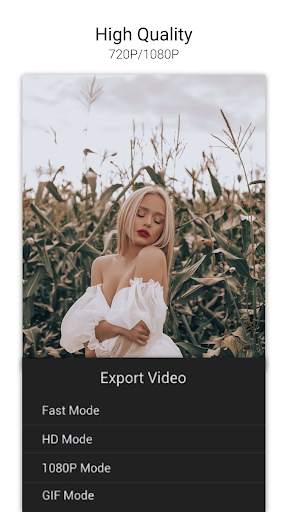 Slide Show With Music screenshot 7