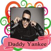 Dura Daddy Yankee 1.1