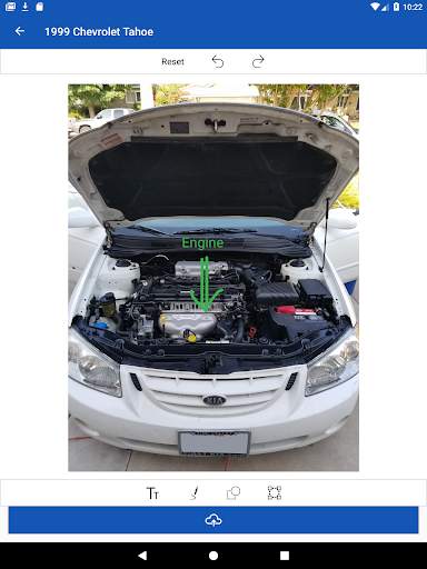 Repair Shop Solutions screenshot 8