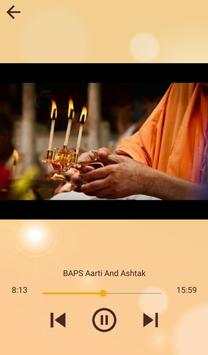 Baps Nitya Satsang screenshot 4