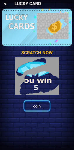 Diamond Store: Fun with DjAlok screenshot 3