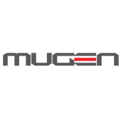MUGEN WEB LAUNCHER icon