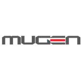 MUGEN WEB LAUNCHER