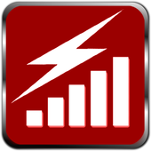 ikon INet Booster and Optimizer