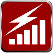 INet Booster and Optimizer 1.21