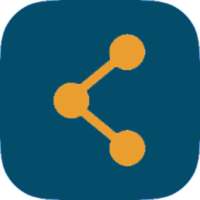 apps-share