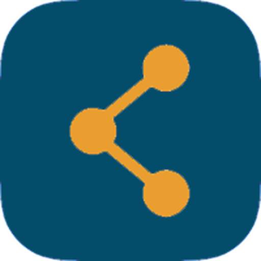 apps-share 1.1