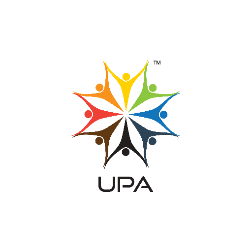 UPA-NEWS आइकन