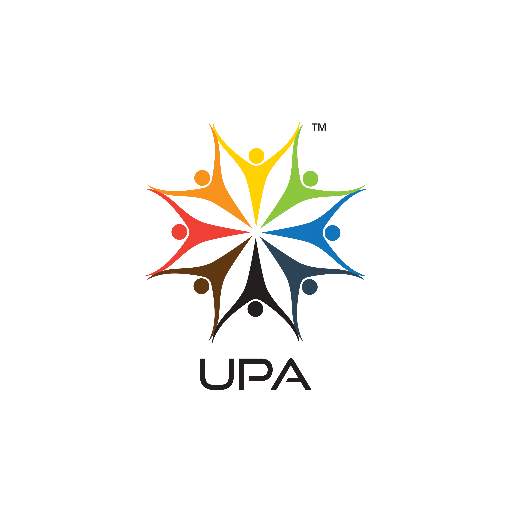 UPA-NEWS 1.0