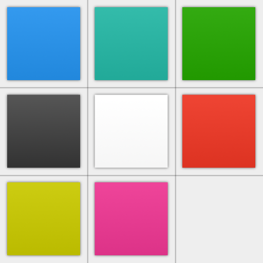 Brain N-Back icon