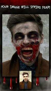 Zombie Land screenshot 16