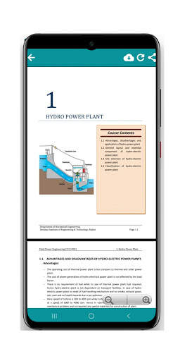 Mechanical Engineering Books & Gate study Material screenshot 4