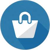 Mobile Web Store icon