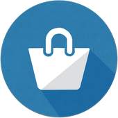 Mobile Web Store 1.1
