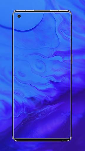 Wallpapers for  Oppo Reno 5 & 5  Pro Wallpaper screenshot 7