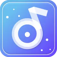 Laud Music иконка