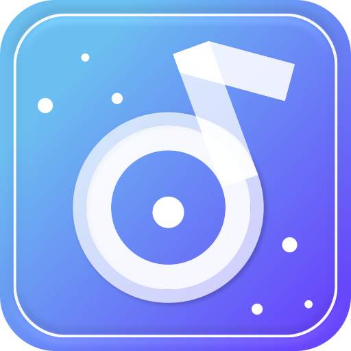 Laud Music 3.3.0