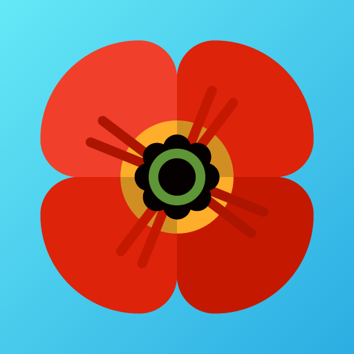 START App icon