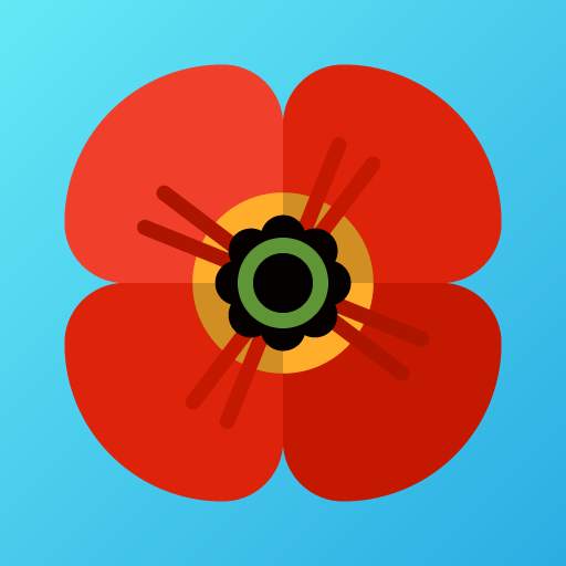 START App 1.0.0